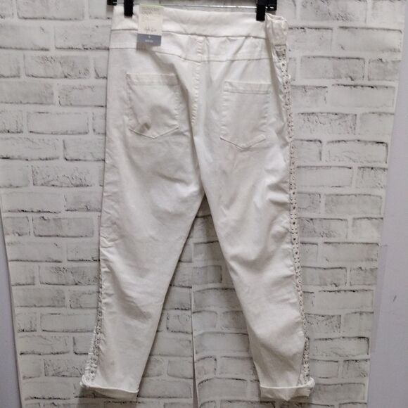 Style n co pants - Picture 3 of 3